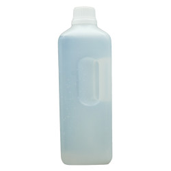 Parfümextrakte 500 ml