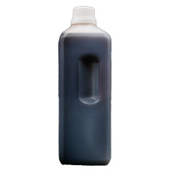 향수 추출물 500 ml