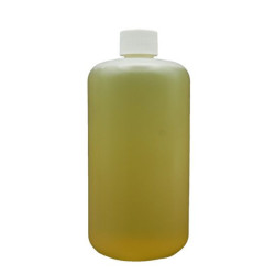 Extraits de parfum en vrac