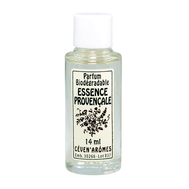 Provenzalische Essenz 15 ml