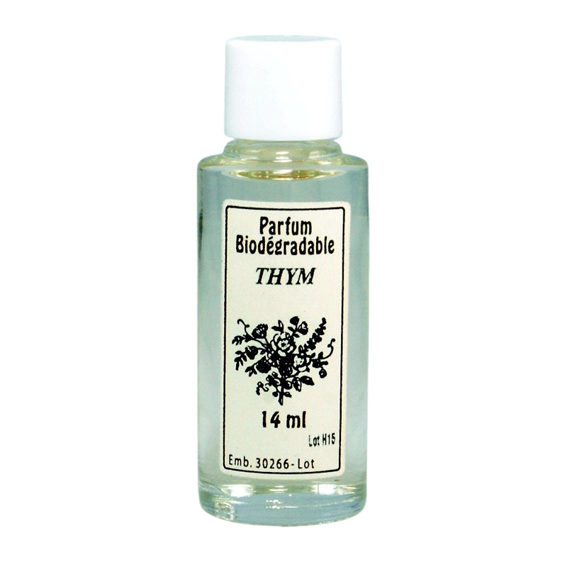 Thym 15 ml