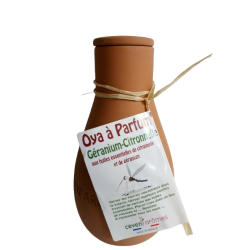 OYA Diffuseur de parfum...