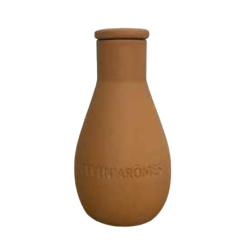 OYA Diffuseur de parfum avec un flacon de 20 ml