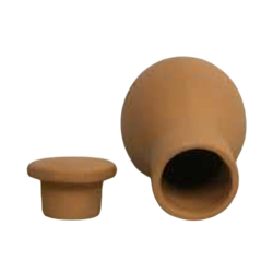 Difusor de madera de roble