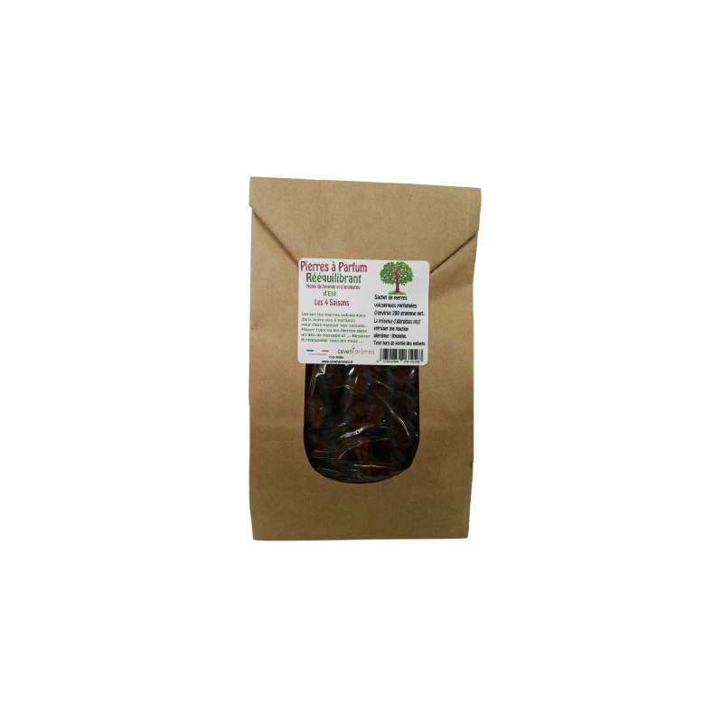 電気ディフューザーで穏やかな温熱を実現