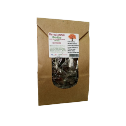 電気ディフューザーで穏やかな温熱を実現