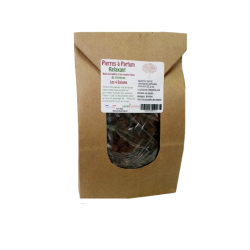 電気ディフューザーで穏やかな温熱を実現