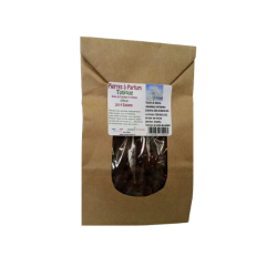 電気ディフューザーで穏やかな温熱を実現