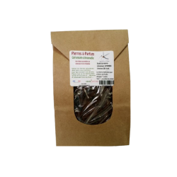 Elektrische Diffusoren für sanfte Wärme