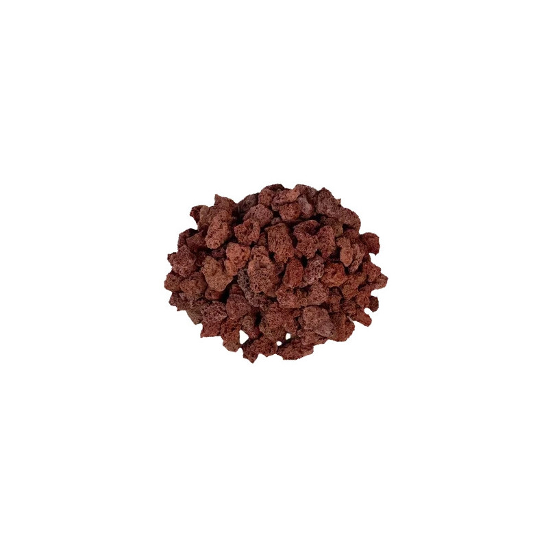 ツートン香炉 グリーン