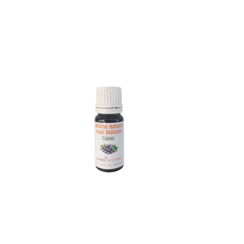 Arôme naturel d'Amande douce 10ml의 사본