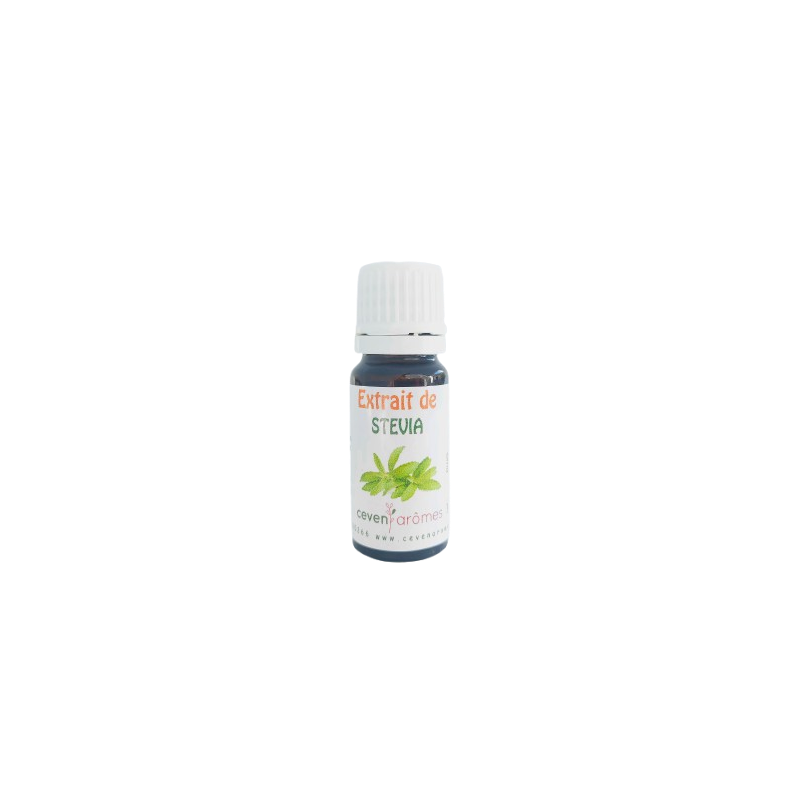 Arôme naturel d'Amande douce 10ml의 사본의 사본의 사본의 사본의 사본