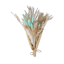 copy of 甘い眠り - オーガニック枕香水