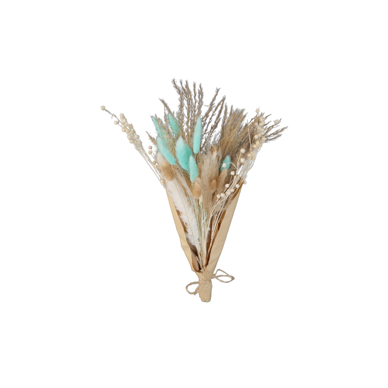 달콤한 잠 - 오가닉 베개 향수의 사본