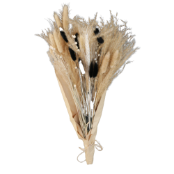 copy of Süßer Schlaf – BIO-Kissenparfüm