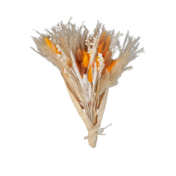 copia di Dolce dormire - Profumo per cuscini BIOLOGICO