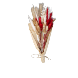 copia de Dulce sueño - perfume de almohada ORGÁNICO