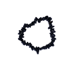 Bracelet de lithothérapie