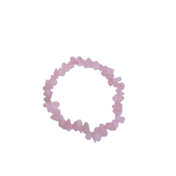 Bracelet de lithothérapie