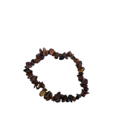 Bracelet de lithothérapie