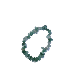 Bracelet de lithothérapie