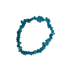 Bracelet de lithothérapie