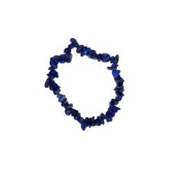 Bracelet de lithothérapie