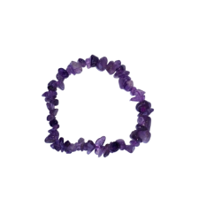 Bracelet de lithothérapie