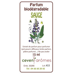 copy of copy of copy of...