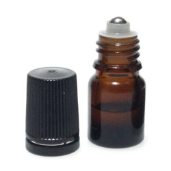 Roll-on-Applikator – Nur