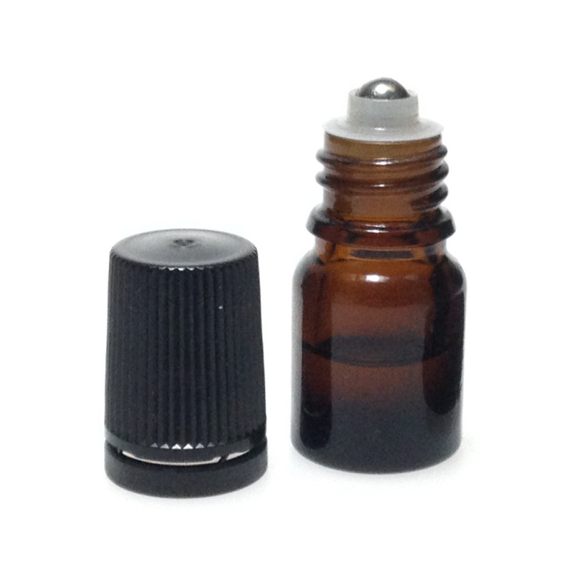 Roll-on-Applikator – Nur