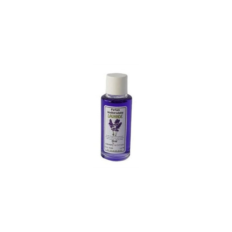Lavendel 15 ml