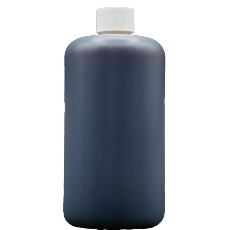 탄화에 의한 케이드 500 ml 에센셜 오일