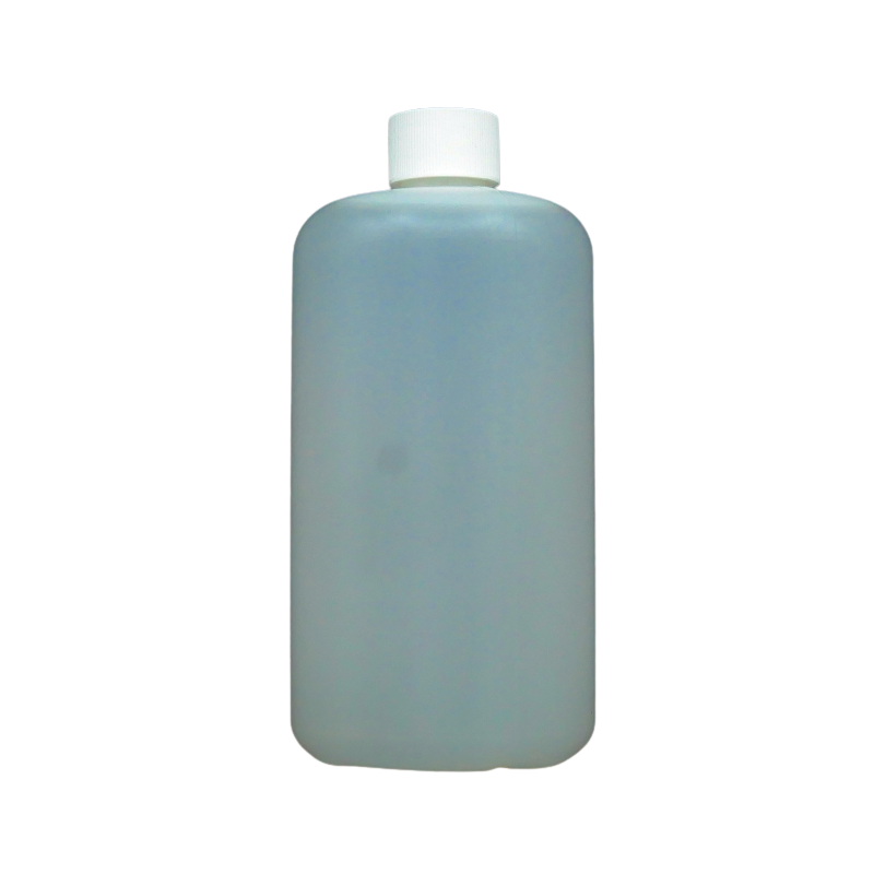 Cineol de romero 500 ml Aceite esencial