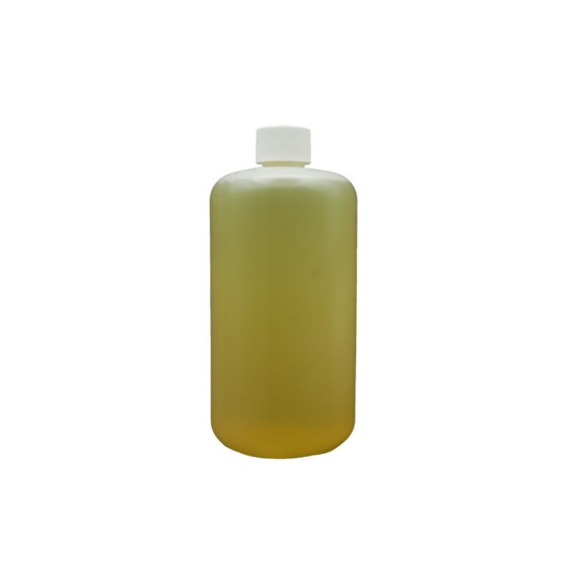 Arnika-Ölmazerat 500 ml