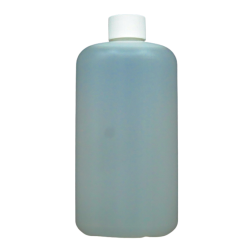 카제푸트 500ml 에센셜 오일