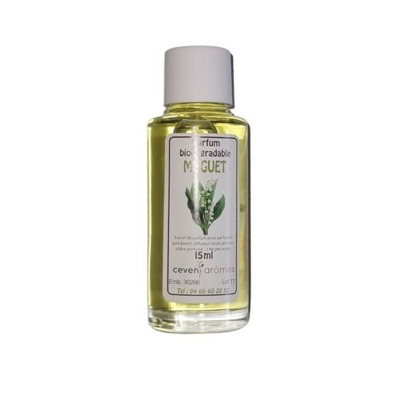 Muguet 15 ml