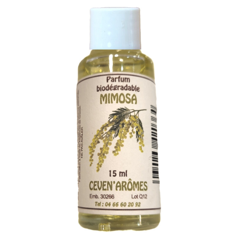 Mimose 15 ml